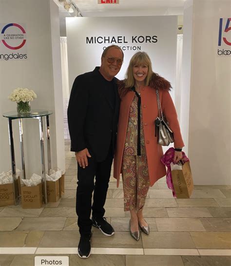 michael kors investor information|capri holdings investor relations.